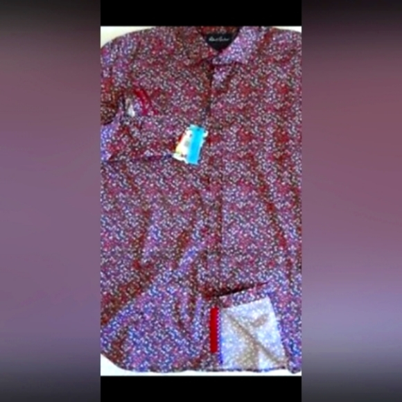 Robert Graham - Picture 3 of 7